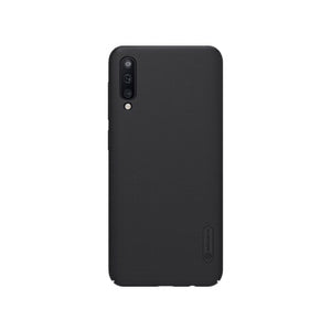 Super Frosted Shield Case Back Case for Samsung Galaxy A50s