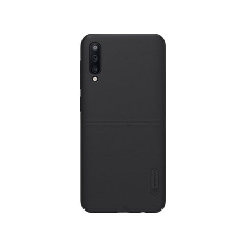 Frosted Shield Back Case For Samsung Galaxy A70