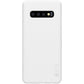 Super Frosted Shield Case for Samsung Galaxy S10 Plus