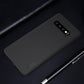 Super Frosted Shield Case for Samsung Galaxy S10 Plus